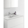 Тумба с раковиной LAUFEN PRO S 100 8.6496.2.260.104.1